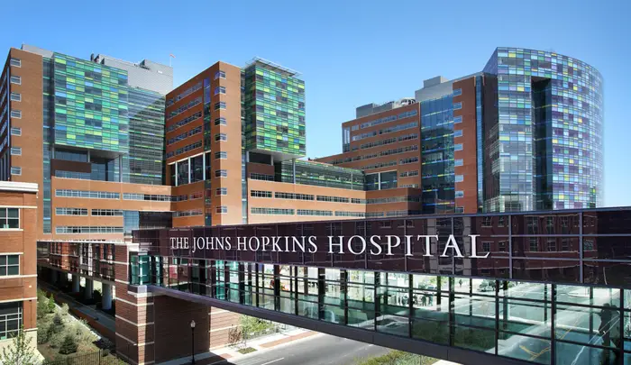 Top Private Hospitals in the USA for Affordable Treatment